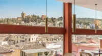 Melia Granada - Scenic