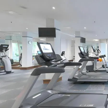 City Hotel Dresden Radebeul