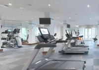 City Hotel Dresden Radebeul Hotels in Moritzburg