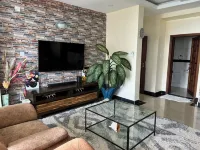 4bedroom Ensuit sea view in Nyali