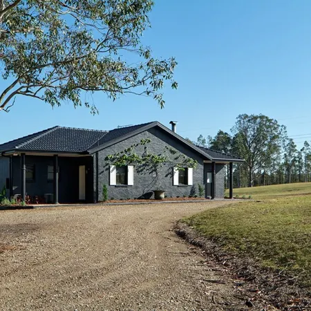 The Caretakers Cottage- Tranquil countryside escape