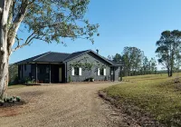 The Caretakers Cottage- Tranquil countryside escape