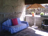 Casa dos Caseiros - Door 4 Hotels in Belmonte