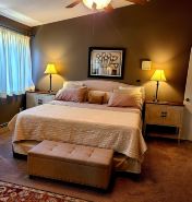 Fantastic View, close to downtown & the Monument