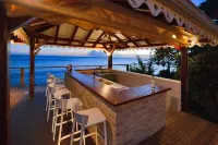 Villa Vaïana Hotels in Arrondissement of Saint-Pierre