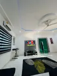 Oliver Cottage 5-Star - Cape Coast Castle,Kakum National Park, Elmina Castle.. Hotels in Mfantsiman