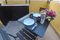 Lady and the Tramp Hotels in Lierna