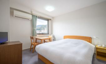 Hotel Redent Ito