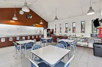 Hampshire Holiday Parks - Arrowtown Hotels in Arrowtown