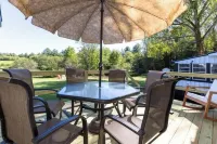 High Street Hideaway Hotels in Thurman