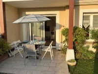 APPT. 4 Pers. Near DEAUVILLE - BEACH AND NATURE Hotels in Blonville-sur-Mer