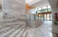 Port Arenys Các khách sạn ở Arenys de Mar