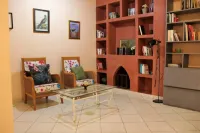 Very nice Ait Melloul house Hotels in Inzegane-Ait Melloul