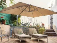 Maridda sicilian vacation home Hotels in Giarre