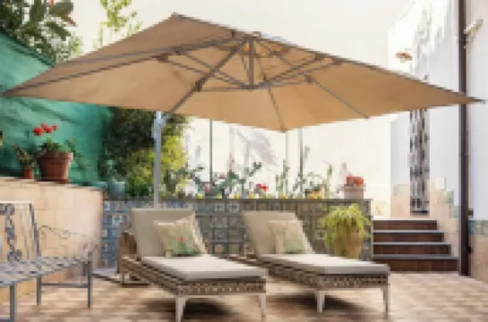 MARIDDA - Sicilian Vacation Home