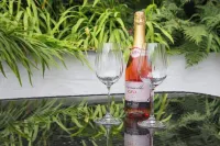 But and Ben Luxury Cottage in the heart of Gatehouse of Fleet