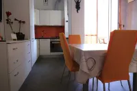 Faber House Hotel a Venaria Reale