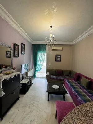 The best place with best view