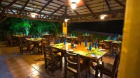 Stunning Ocean View Villa at Bahia Pez Vela Playa Coco/Ocotal