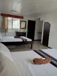 Gray Inn Hotels in Nadi