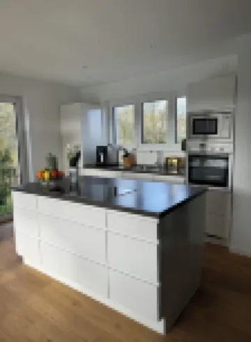 Penthousewohnung Osnabrück Wieder ab dem 14.09. Buchbar . Mindestens 5 ÜN