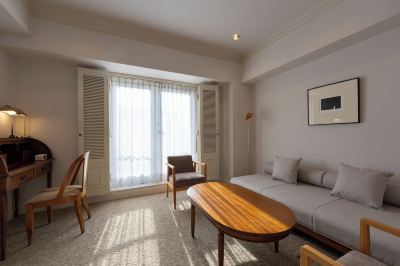 その他 セトレ グラバーズハウス長崎の写真