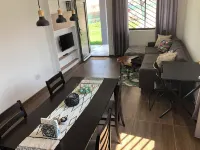 Modern F2_Farmhouse Nearby Etosha-National-Park. - 3-Star