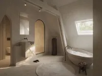 Priorij Corsendonk Hotels in Geel