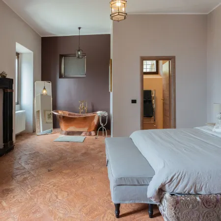 Co-m341-Mner1at - Castravalva Residence