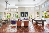 Rancho La Quinta Country Club Spanish Beauty w/ Detached Casita