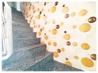 Goroomgo Krishna Palace Charbagh Lucknow