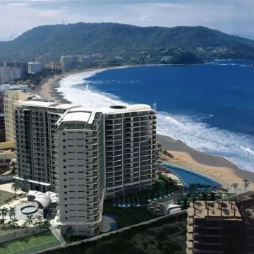 Stunning Ixtapa Sunsets & Ocean Views - Premier Host