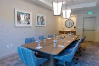 Hilton Garden Inn Lakewood