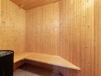 "Ismo" - 350m from the sea