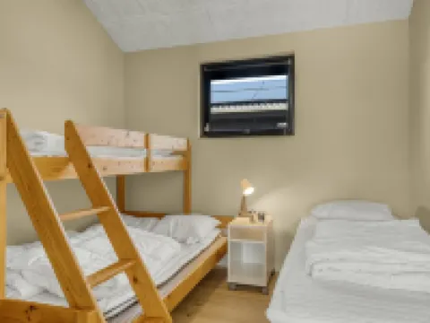 "Alfrede" -  from the Sea