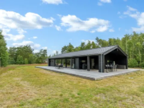 "Sighvat" - 300m from the sea Hotels in Østerby Havn