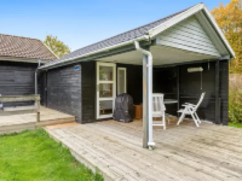 "Siiri" - 28km from the Sea