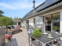 "Alona" - 90m from the Sea