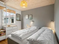 "Dragan" - 50m from the sea - 精品