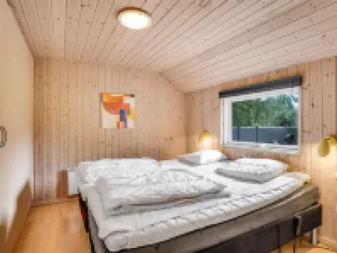 "Dorde" - 600m from the sea