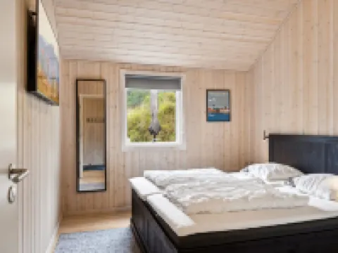 "Benno" - 2.1km from the Sea