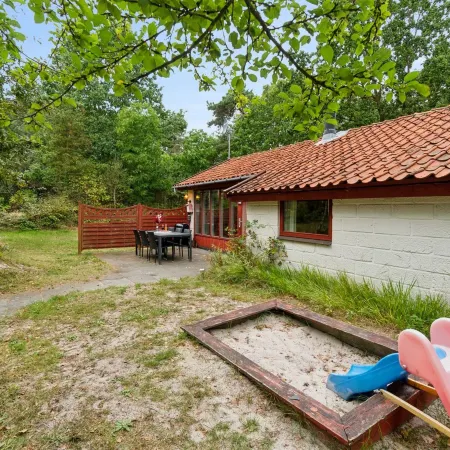 "Zoya" - 300m from the sea