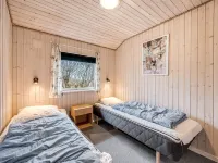 "Safina" -  from the Sea Hotels in Sondervig