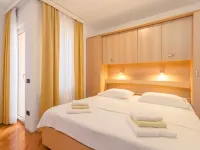 Villa Vizula - Boutique
