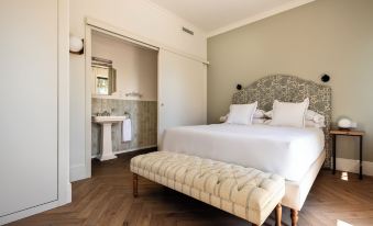 Hotel Boutique Lapety