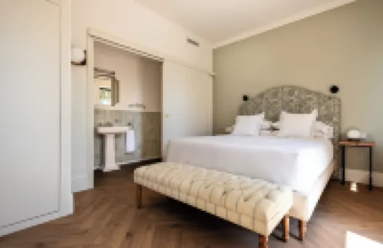 Hotel Boutique Lapety