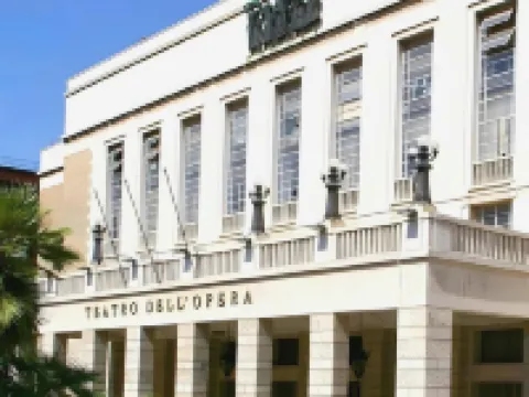 Hotel Seiler