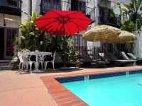 Ala Mar by the Sea - Ocean View