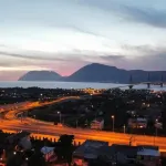 Alexia's Apartments Các khách sạn ở Nafpaktos