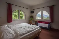 GH Hotel Piaz Hotels in Pozza di Fassa